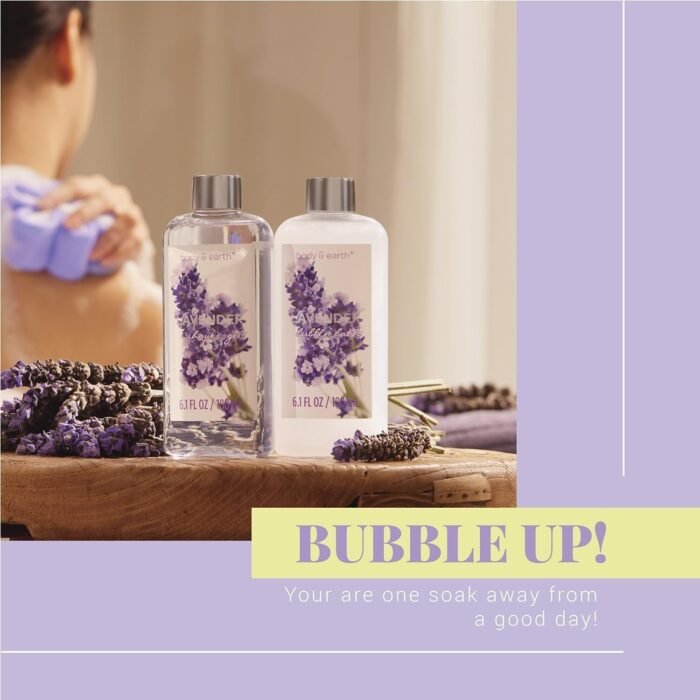 3_71-kAe3UPCL._AC_SL1500-1.jpg 3_71-kAe3UPCL._AC_SL1500-1.jpg