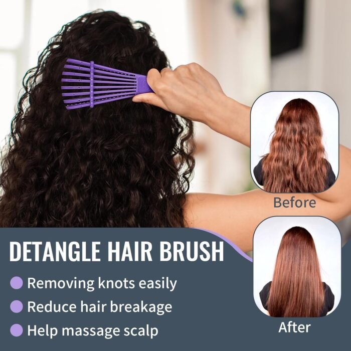 3_712dAECJNXL._AC_SL1500-1.jpg 3_712dAECJNXL._AC_SL1500-1.jpg