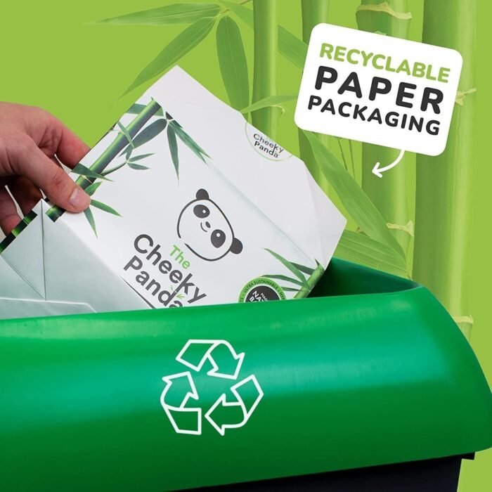 3_7154iPfhknL._AC_SL1500-1.jpg 3_7154iPfhknL._AC_SL1500-1.jpg