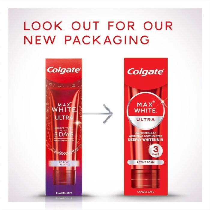 3_715n0lkDnEL._AC_SL1500-1.jpg 3_715n0lkDnEL._AC_SL1500-1.jpg