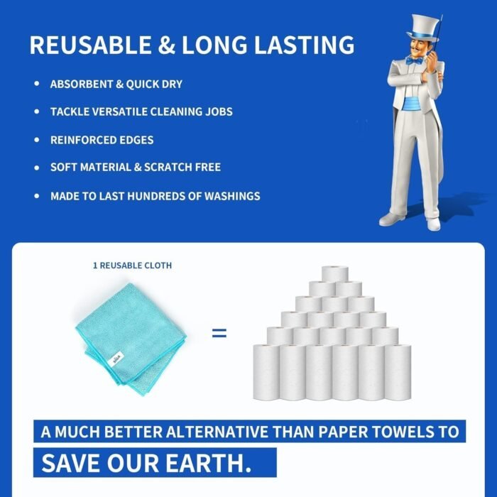 3_71EjzkTWVHL._AC_SL1500-1.jpg 3_71EjzkTWVHL._AC_SL1500-1.jpg