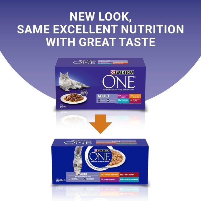 3_71Q32r7-LEL._AC_SL1500-1.jpg 3_71Q32r7-LEL._AC_SL1500-1.jpg