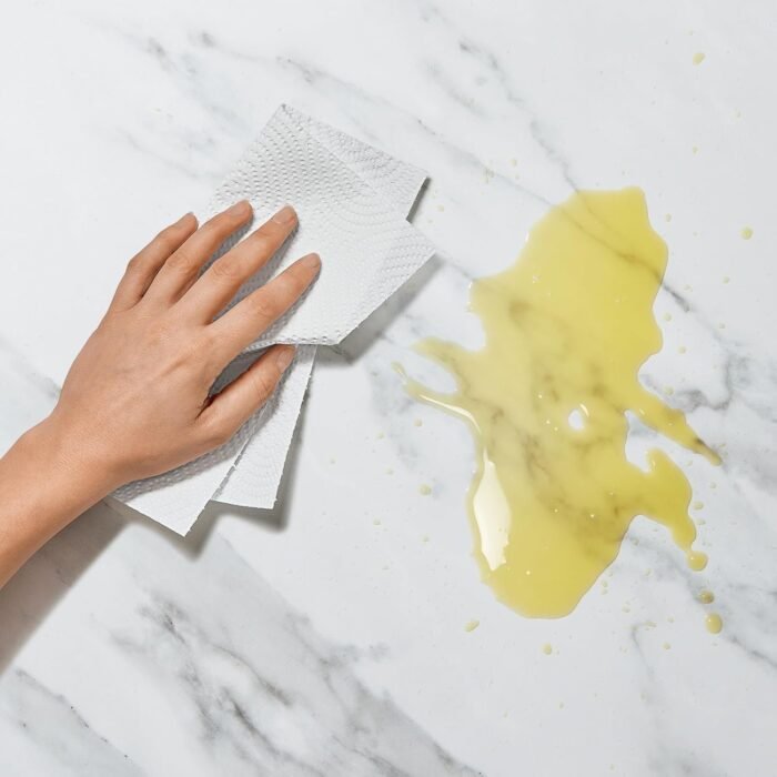 3_71TPMu6DQpL._AC_SL1500-1.jpg 3_71TPMu6DQpL._AC_SL1500-1.jpg