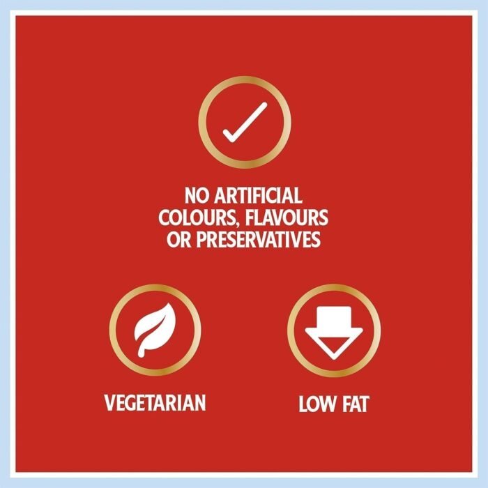 3_71gpjgSOGDL._AC_SL1500-1.jpg 3_71gpjgSOGDL._AC_SL1500-1.jpg