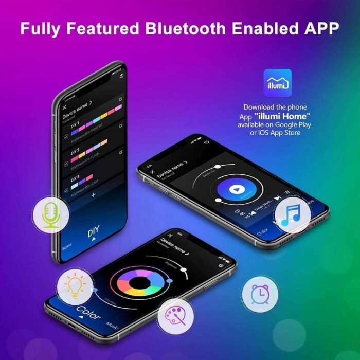 3_71n3eevzOQL._AC_SL1500-1.jpg 3_71n3eevzOQL._AC_SL1500-1.jpg