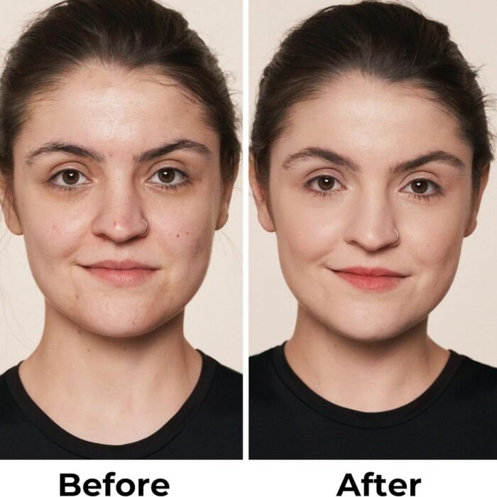 3_81SQXJptskL._AC_SL1500-1.jpg 3_81SQXJptskL._AC_SL1500-1.jpg