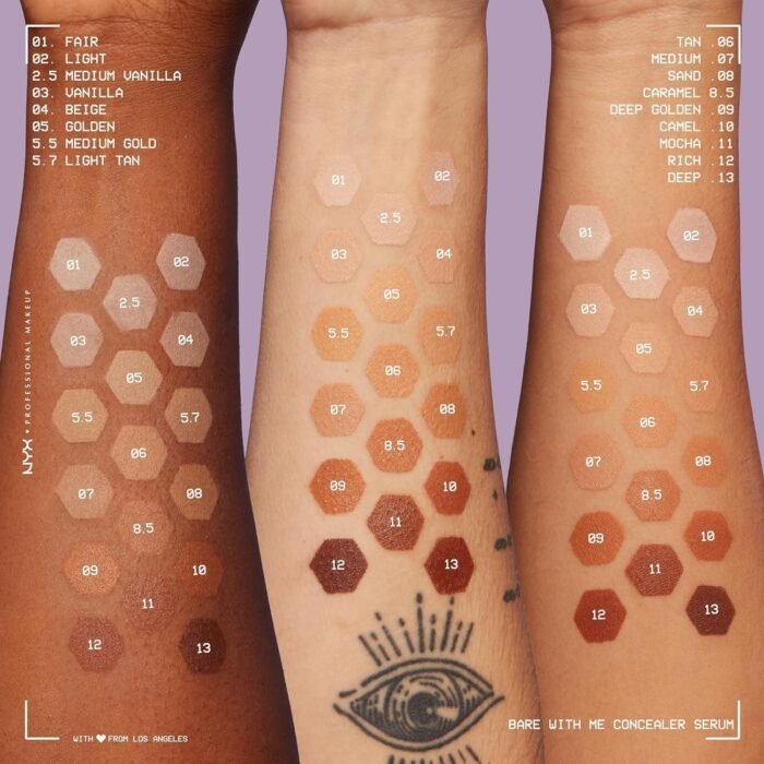 3_91SASknv30L._AC_SL1500-1.jpg 3_91SASknv30L._AC_SL1500-1.jpg