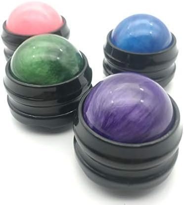 4-10-1-1.jpg 4-10-1-1.jpg