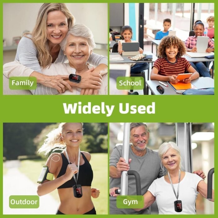 4-11-1-1.jpg 4-11-1-1.jpg