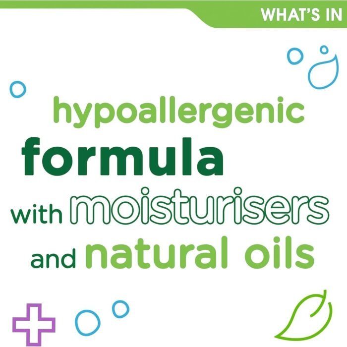 4-16-2.jpg 4-16-2.jpg