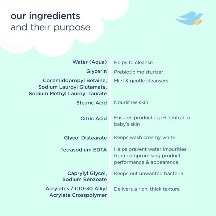 4-17-1.jpg 4-17-1.jpg