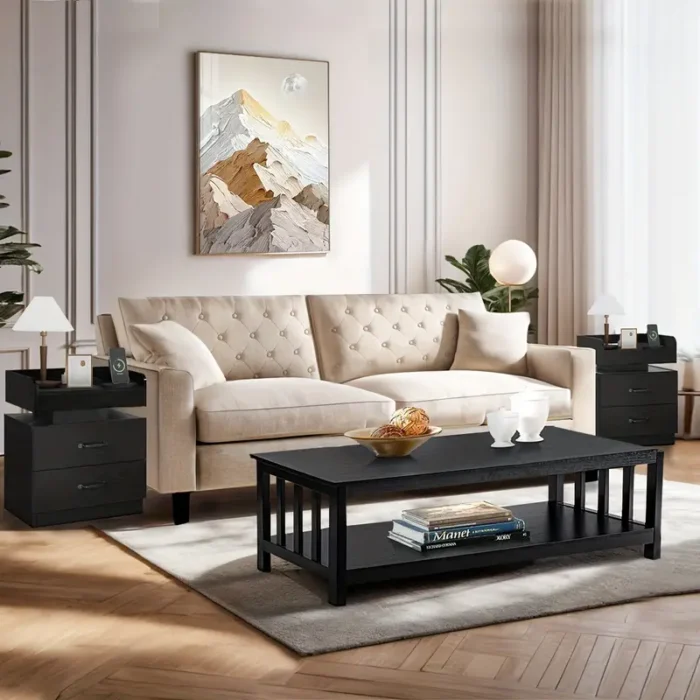 4-21-2.webp 4-21-2.webp