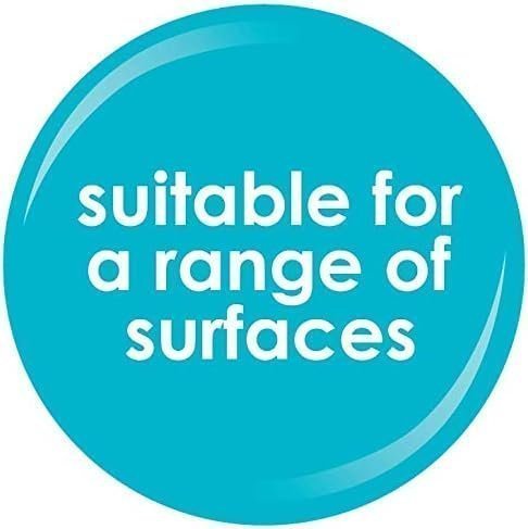 4-31-1.jpg 4-31-1.jpg