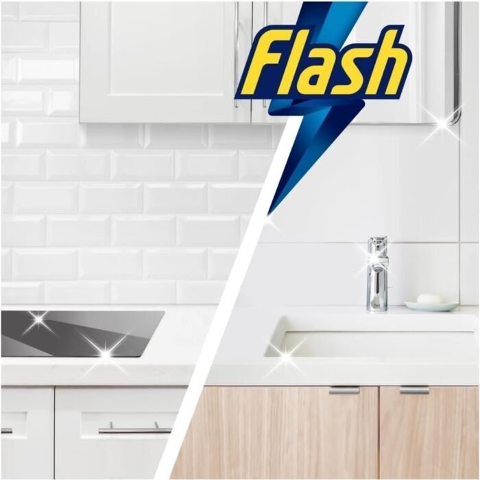 4-32-1.jpg 4-32-1.jpg