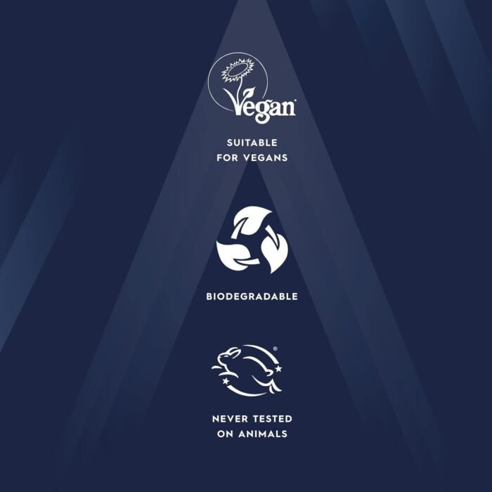 4-35-1.jpg 4-35-1.jpg