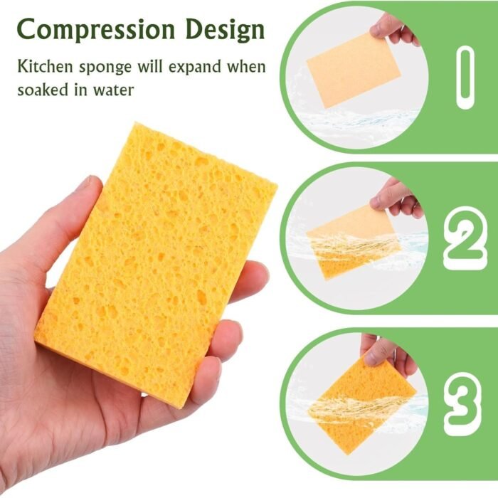 4-39-1.jpg 4-39-1.jpg