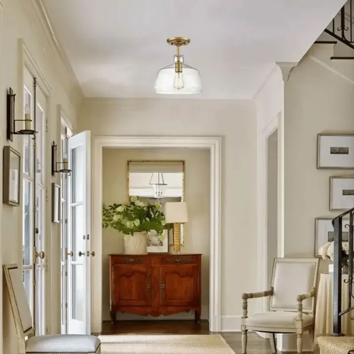 4-48-1.webp 4-48-1.webp