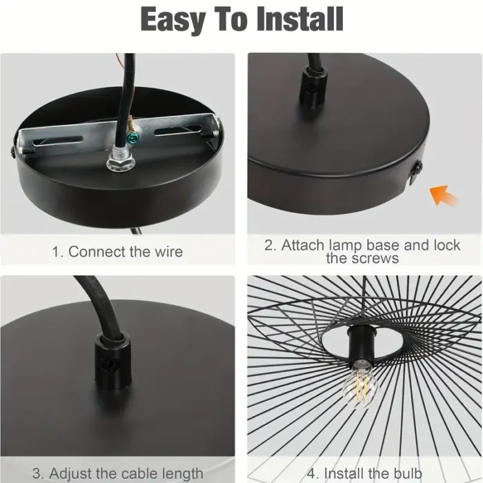 4-49-1.webp 4-49-1.webp