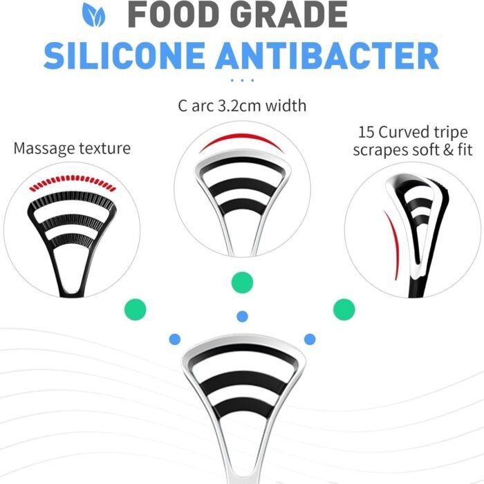 4-5-1-1.jpg 4-5-1-1.jpg