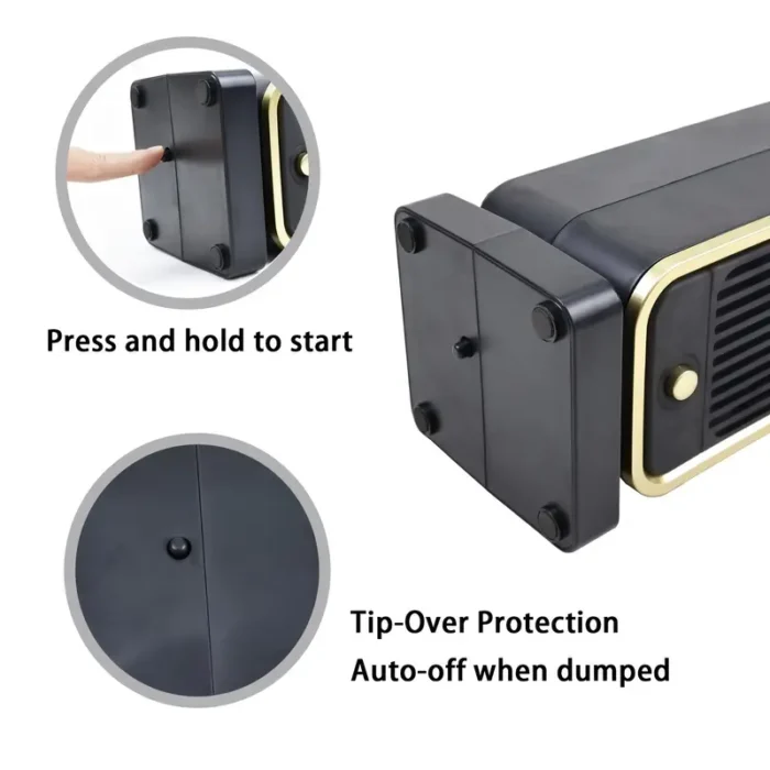 4-59-1.webp 4-59-1.webp