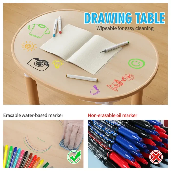 4-8-1-1.webp 4-8-1-1.webp