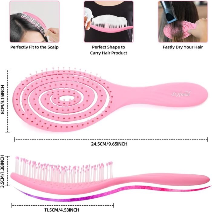 4-9-1-1.jpg 4-9-1-1.jpg