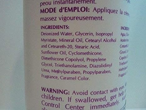 41037ykxtL._SX466-1.jpg 41037ykxtL._SX466-1.jpg