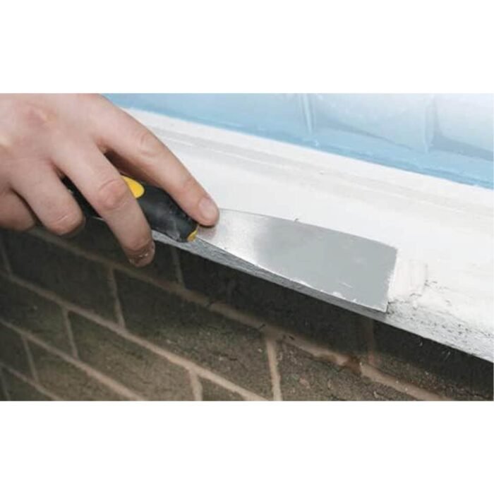 4148bTCiZEL._AC-1.jpg 4148bTCiZEL._AC-1.jpg