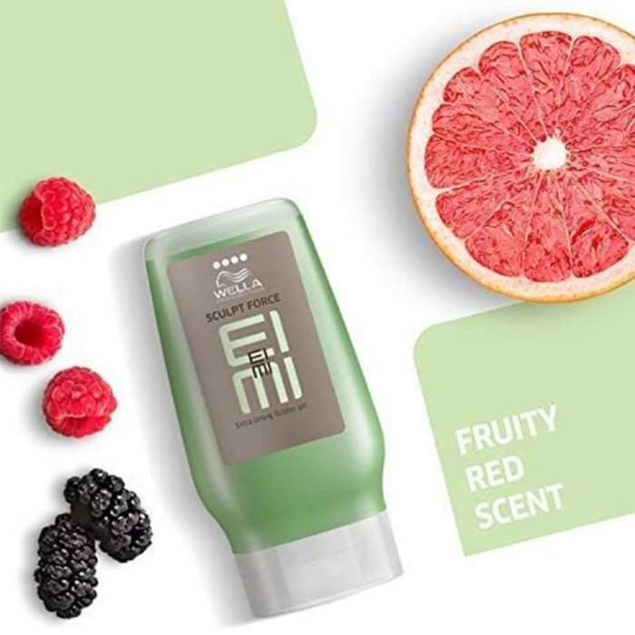 414SzXkuKL._AC-1.jpg 414SzXkuKL._AC-1.jpg