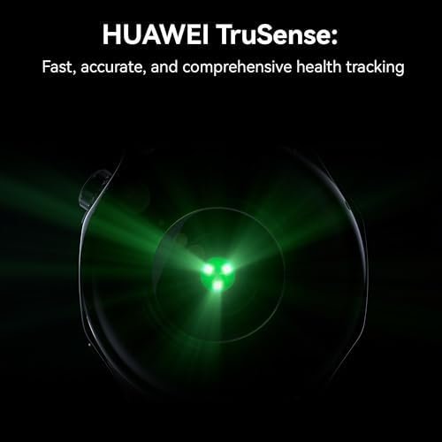 41Klp6oDAL._AC_.jpg 41Klp6oDAL._AC_.jpg