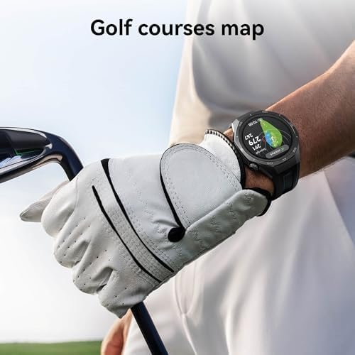 41PEnwULFIL._AC_.jpg 41PEnwULFIL._AC_.jpg