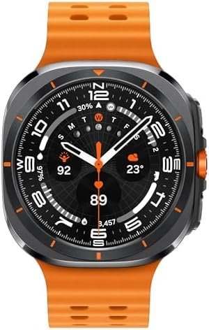 41PJSftqDUL._AC_.jpg 41PJSftqDUL._AC_.jpg