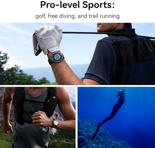 41PMsU2FhL._AC_.jpg 41PMsU2FhL._AC_.jpg