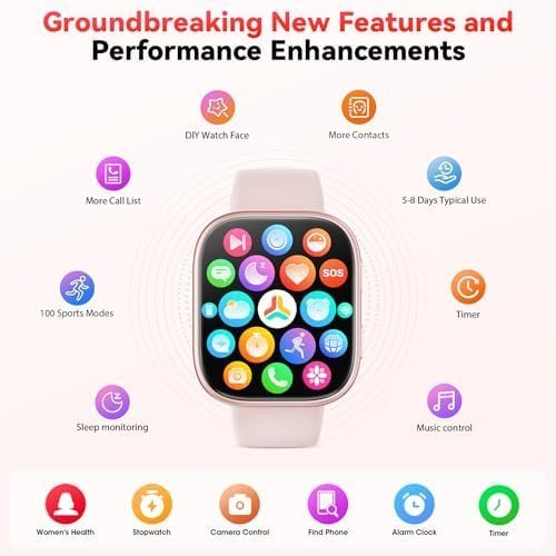 41R7x5ryCsL._AC_.jpg 41R7x5ryCsL._AC_.jpg