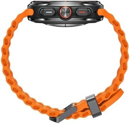 41WfOg7M69L._AC_.jpg 41WfOg7M69L._AC_.jpg