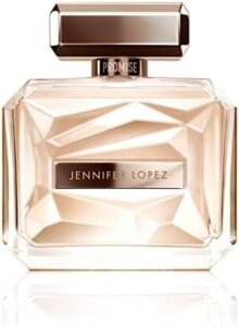 Jennifer Lopez Promise Eau De Parfum Spray, 30ml Fine Fragrance