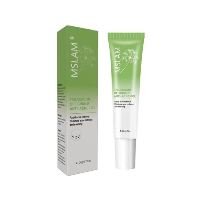 41fVCDbuU2L._AC_SX679-1.jpg 41fVCDbuU2L._AC_SX679-1.jpg