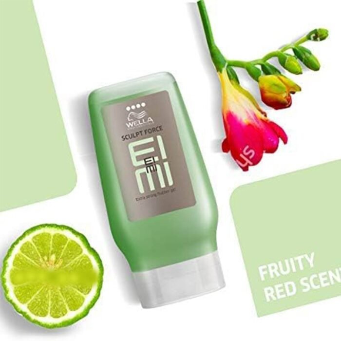 41fWRsdLGRL._AC-1.jpg 41fWRsdLGRL._AC-1.jpg