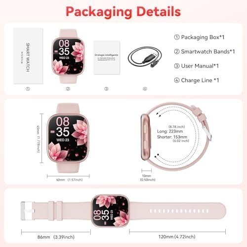 41h7JpOBs1L._AC_.jpg 41h7JpOBs1L._AC_.jpg