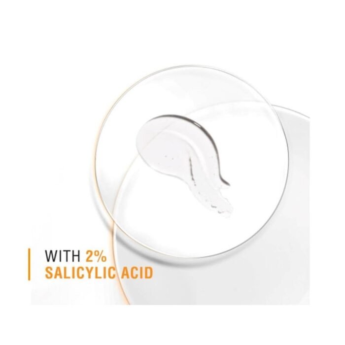 41ws51pQkLL._AC_SL1000.jpg 41ws51pQkLL._AC_SL1000.jpg