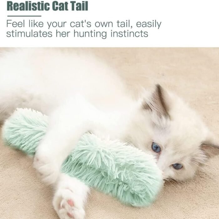 4_610CEVxYdCL._AC_SL1100.jpg 4_610CEVxYdCL._AC_SL1100.jpg