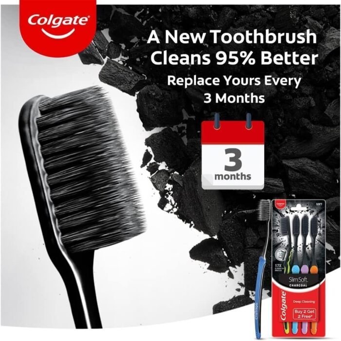 4_61RDDb91KGL._AC_SL1000.jpg 4_61RDDb91KGL._AC_SL1000.jpg