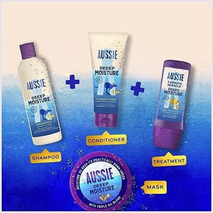 4_61XXfrSXQL._AC-1.jpg 4_61XXfrSXQL._AC-1.jpg