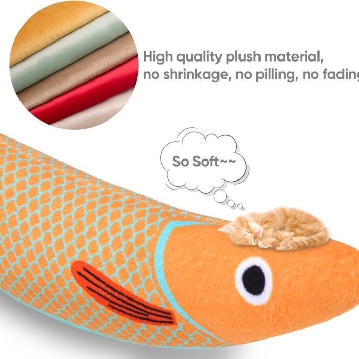 4_71GdKEUtqYL._AC_SL1500-1.jpg 4_71GdKEUtqYL._AC_SL1500-1.jpg