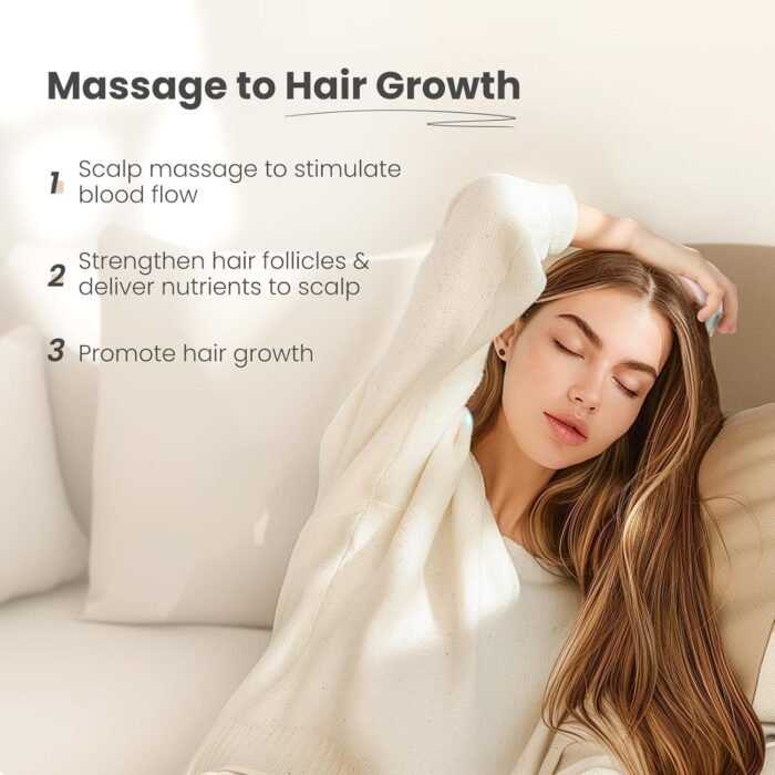 4_71NGPqsgmL._AC_SL1500-1.jpg 4_71NGPqsgmL._AC_SL1500-1.jpg