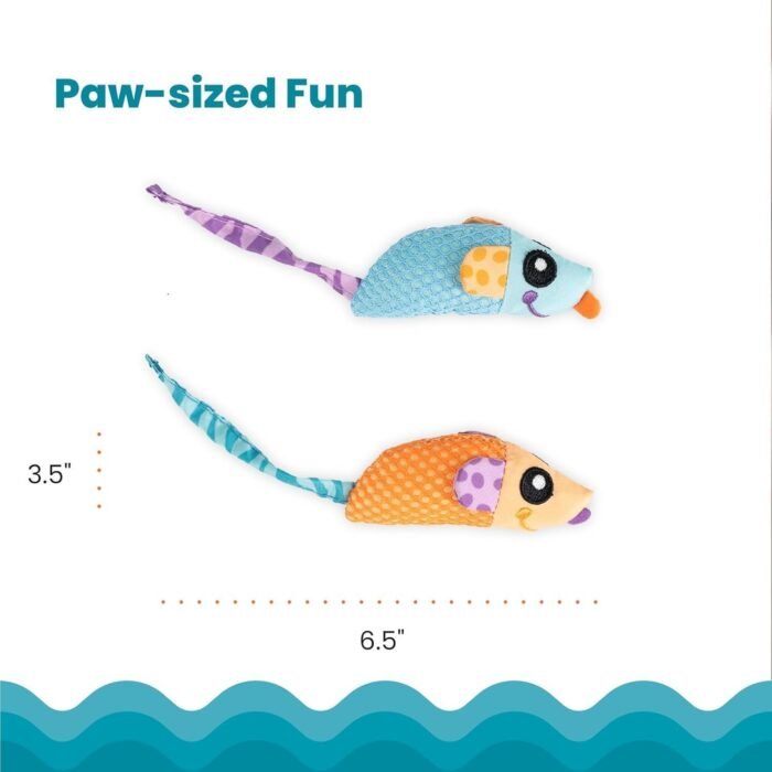 4_71TkqGOPtHL._AC_SL1500-1.jpg 4_71TkqGOPtHL._AC_SL1500-1.jpg