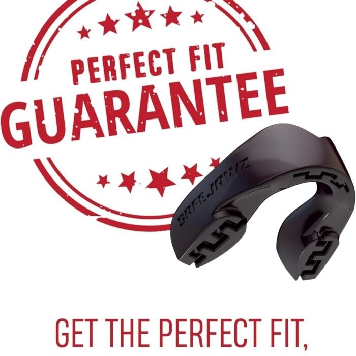 4_71UTqL-Q4HL._AC_SL1500-1.jpg 4_71UTqL-Q4HL._AC_SL1500-1.jpg