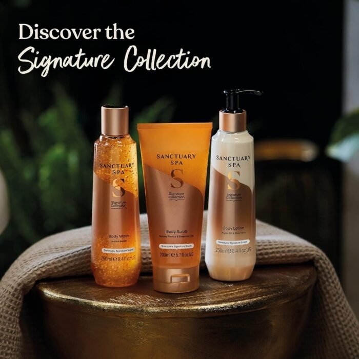 4_71WDkssG7xL._AC_SL1500-1.jpg 4_71WDkssG7xL._AC_SL1500-1.jpg