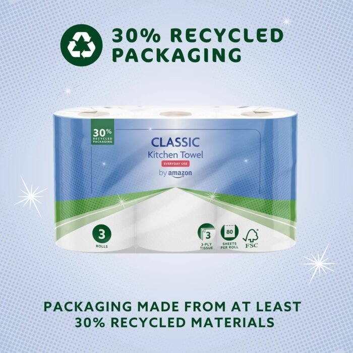 4_71XnjnVv2zL._AC_SL1500-1.jpg 4_71XnjnVv2zL._AC_SL1500-1.jpg