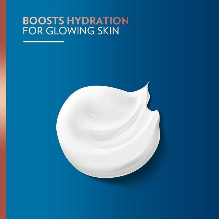 4_71vUC2v2utL._AC_SL1500-1.jpg 4_71vUC2v2utL._AC_SL1500-1.jpg